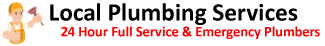 Unionville Center Plumbers